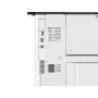 Canon imageRUNNER 1643iF II Nespalvotas daugiafunkcinis lazerinis spausdintuvas, WiFi, 43 psl./min.