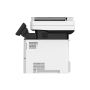 Canon imageRUNNER 1643iF II Nespalvotas daugiafunkcinis lazerinis spausdintuvas, WiFi, 43 psl./min.