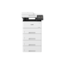 Canon imageRUNNER 1643iF II Nespalvotas daugiafunkcinis lazerinis spausdintuvas, WiFi, 43 psl./min.