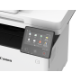 Canon imageRUNNER 1643iF II Nespalvotas daugiafunkcinis lazerinis spausdintuvas, WiFi, 43 psl./min.