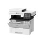 Canon imageRUNNER 1643iF II Nespalvotas daugiafunkcinis lazerinis spausdintuvas, WiFi, 43 psl./min.