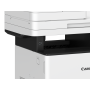 Canon imageRUNNER 1643iF II Nespalvotas daugiafunkcinis lazerinis spausdintuvas, WiFi, 43 psl./min.