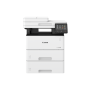 Canon imageRUNNER 1643iF II Nespalvotas daugiafunkcinis lazerinis spausdintuvas, WiFi, 43 psl./min.
