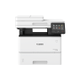 Canon imageRUNNER 1643iF II Nespalvotas daugiafunkcinis lazerinis spausdintuvas, WiFi, 43 psl./min.