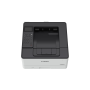 Canon i-SENSYS LBP243dw II Nespalvotas lazerinis spausdintuvas, WiFi, 36 psl./min.