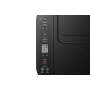 Canon PIXMA TS3750i Spalvotas daugiafunkcinis rašalinis spausdintuvas, WiFi, 7,7 psl./min.