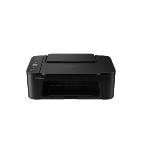 Canon PIXMA TS3750i Spalvotas daugiafunkcinis rašalinis spausdintuvas, WiFi, 7,7 psl./min.