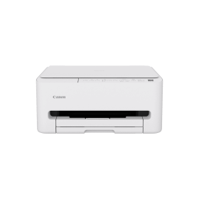 Canon PIXMA TS4150i Spalvotas daugiafunkcinis rašalinis spausdintuvas, WiFi, 14 psl./min.