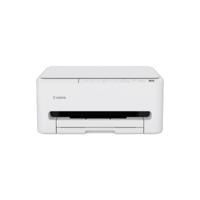 Canon PIXMA TS4150i Spalvotas daugiafunkcinis rašalinis spausdintuvas, WiFi, 14 psl./min.