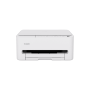 Canon PIXMA TS4150i Spalvotas daugiafunkcinis rašalinis spausdintuvas, WiFi, 14 psl./min.