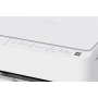 Canon PIXMA TS4150i Spalvotas daugiafunkcinis rašalinis spausdintuvas, WiFi, 14 psl./min.