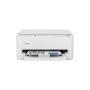 Canon PIXMA TS4150i Spalvotas daugiafunkcinis rašalinis spausdintuvas, WiFi, 14 psl./min.