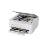 Canon PIXMA TS4150i Spalvotas daugiafunkcinis rašalinis spausdintuvas, WiFi, 14 psl./min.