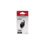 Canon PG-595 Black/Juoda rašalinio spausdintuvo rašalo kasetė, 6.7 ml
