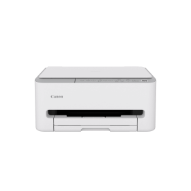 Canon PIXMA TS4151i Spalvotas daugiafunkcinis rašalinis spausdintuvas, WiFi, 14 psl./min.