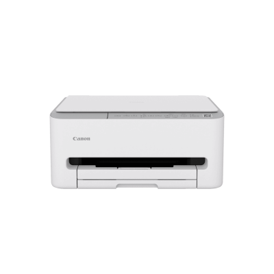 Canon PIXMA TS4151i Spalvotas daugiafunkcinis rašalinis spausdintuvas, WiFi, 14 psl./min.