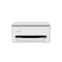 Canon PIXMA TS4151i Spalvotas daugiafunkcinis rašalinis spausdintuvas, WiFi, 14 psl./min.