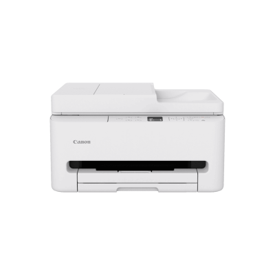 Canon PIXMA TS7550i Spalvotas daugiafunkcinis rašalinis spausdintuvas, WiFi, 14 psl./min.