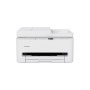 Canon PIXMA TS7550i Spalvotas daugiafunkcinis rašalinis spausdintuvas, WiFi, 14 psl./min.