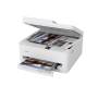 Canon PIXMA TS7550i Spalvotas daugiafunkcinis rašalinis spausdintuvas, WiFi, 14 psl./min.