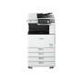 Canon imageRUNNER ADVANCE DX C3730i ES Spalvotas daugiafunkcinis lazerinis spausdintuvas, 30 psl./min.