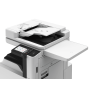 Canon imageFORCE C3026 MFP Spalvotas daugiafunkcinis lazerinis spausdintuvas, 30 psl./min.
