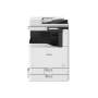 Canon imageFORCE C3026 MFP Spalvotas daugiafunkcinis lazerinis spausdintuvas, 30 psl./min.