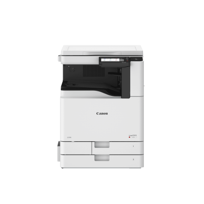 Canon imageFORCE C3026 MFP Spalvotas daugiafunkcinis lazerinis spausdintuvas, 30 psl./min.