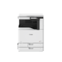 Canon imageFORCE C3026 MFP Spalvotas daugiafunkcinis lazerinis spausdintuvas, 30 psl./min.