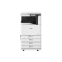 Canon imageFORCE C3026 MFP Spalvotas daugiafunkcinis lazerinis spausdintuvas, 30 psl./min.
