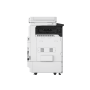 Canon imageFORCE C3026 MFP Spalvotas daugiafunkcinis lazerinis spausdintuvas, 30 psl./min.