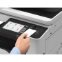 Canon imageFORCE C3026 MFP Spalvotas daugiafunkcinis lazerinis spausdintuvas, 30 psl./min.