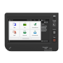 Canon imageFORCE C3026 MFP Spalvotas daugiafunkcinis lazerinis spausdintuvas, 30 psl./min.