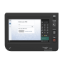 Canon imageFORCE C3026 MFP Spalvotas daugiafunkcinis lazerinis spausdintuvas, 30 psl./min.