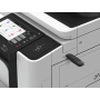 Canon imageFORCE C3026 MFP Spalvotas daugiafunkcinis lazerinis spausdintuvas, 30 psl./min.