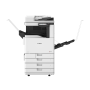 Canon imageFORCE C3026 MFP Spalvotas daugiafunkcinis lazerinis spausdintuvas, 30 psl./min.
