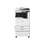 Canon imageFORCE C3026 MFP Spalvotas daugiafunkcinis lazerinis spausdintuvas, 30 psl./min.