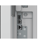 Canon imageFORCE C3100 serija Spalvotas daugiafunkcinis lazerinis spausdintuvas