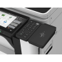 Canon imageFORCE C3100 serija Spalvotas daugiafunkcinis lazerinis spausdintuvas