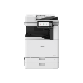 Canon imageFORCE C3100 serija Spalvotas daugiafunkcinis lazerinis spausdintuvas