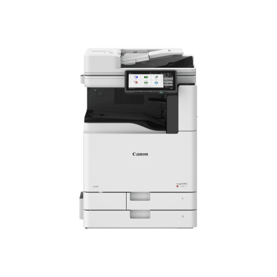 Canon imageFORCE C3100 serija Spalvotas daugiafunkcinis lazerinis spausdintuvas