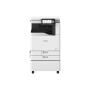 Canon imageFORCE C3100 serija Spalvotas daugiafunkcinis lazerinis spausdintuvas