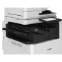 Canon imageFORCE C3100 serija Spalvotas daugiafunkcinis lazerinis spausdintuvas