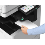 Canon imageFORCE C3100 serija Spalvotas daugiafunkcinis lazerinis spausdintuvas