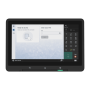 Canon imageFORCE C3100 serija Spalvotas daugiafunkcinis lazerinis spausdintuvas