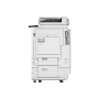 Canon imageFORCE C3100 serija Spalvotas daugiafunkcinis lazerinis spausdintuvas