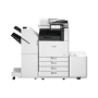 Canon imageFORCE C3100 serija Spalvotas daugiafunkcinis lazerinis spausdintuvas