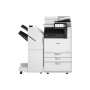 Canon imageFORCE C3100 serija Spalvotas daugiafunkcinis lazerinis spausdintuvas