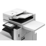 Canon imageFORCE C3100 serija Spalvotas daugiafunkcinis lazerinis spausdintuvas