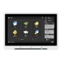 Canon imageRUNNER ADVANCE DX C3730i ES SP MFP Spalvotas daugiafunkcinis lazerinis spausdintuvas, 30 psl./min.